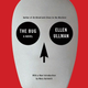 Illustration for article titled 11 of the Most Beautiful Book Covers of Last Year